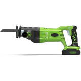 Fierastrau Sabie GR1200407 24 V