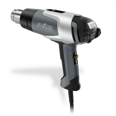 Steinel Pistol cu Aer Cald 2300 W (HG2320LCD)