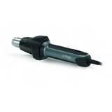 Pistol cu Aer Cald 2200 W (ST351700)