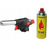 Arzator pe Gaz TS-706