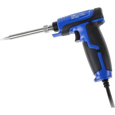 Lider Letcon profesional 30/130W (LUT0071)