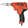 YATO Pistol de Lipit cu Transformator 200W (YT-82451)