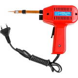 Pistol de Lipit cu Transformator LT-C-75W/55W