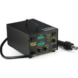 Partner Tele.com Stacja Lutownicza BK-702B