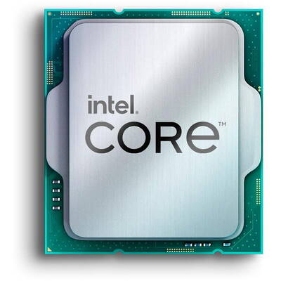 Procesor Intel Core i5 13600 LGA1700 24MB Cache 2.0GHz TRAY