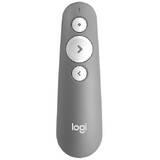 Presenter LOGITECH Wireless R500s Gri