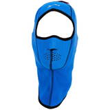 Cagula Bars 67-04 albastru M