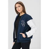Pegas Jacheta bomber Navy S
