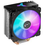 Cooler Jonsbo CR-1000 RGB