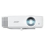 Videoproiector Acer X1629HK