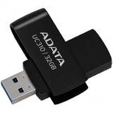 Memorie USB ADATA UC310 256GB Black