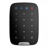 Ajax Tastatura wireless KeyPad, Black