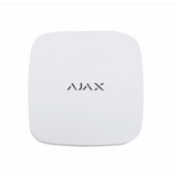 Ajax Centrala alarma Hub, 50 utilizatori, White