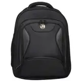 Backpack Laptop PORT Manhatten 33,2-35,6cm (13-14") Negru