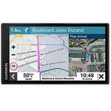 Navigatie GPS Garmin camioane GPS Dezl LGV 610 ecran 6"