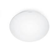 Lampa Led 1x9.5W LED (ST008383)