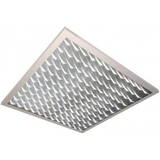 Lampa Panel LED 50W 60X60 5KD01 288led