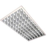 Lampa Panel LED 25W 30X60 5KD01 144led