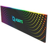 Modding PC Modding PC AQIRYS Placuta RGB LED pentru Antares- desigilata