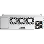 Network Attached Storage QNAP TL-R1620Sep-RP 19" Rackmount 16bay