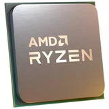 Procesor AMD Ryzen 5 7500F 5.0GHz MPK