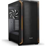 Carcasa PC be quiet! Shadow Base 800 DX