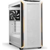 Carcasa PC be quiet! Shadow Base 800 DX White