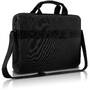 Dell Geanta Laptop Essential Briefcase ES1520C, 15.6inch, Black