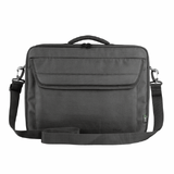 Geanta Laptop Atlanta Carry TR-24189, 15.6inch, Black