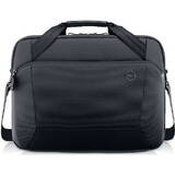 Dell Geanta EcoLoop Pro Slim Briefcase  460-BDQQ, 15.6inch, Black