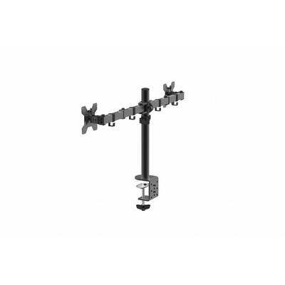 Suport TV / Monitor Serioux MM1903A, 10-27 inch, Black