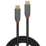 Cablu 1.5m USB 3.2 Type C to C PD