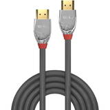 Cablu 7.5m HDMI Cable, Cromo Line