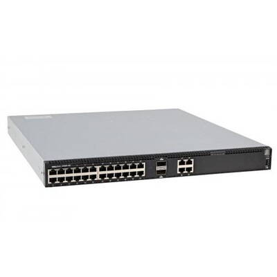 Switch Dell S4128-ON 28x10Gbe 2xQSFP