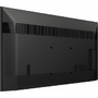 Ecran profesional Sony FW-85BZ40H/1, 85inch, 3840x2160pixeli, Black