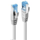 Cablu Lindy 5m Cat.6A S/FTP LSZH Network
