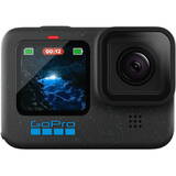 Camera video actiune HERO12 Black