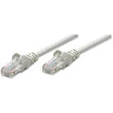 Cablu Conectica 336772