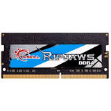 Memorie Laptop G.Skill Ripjaws, DDR4, 16GB (2x8GB), 2133MHz, CL15