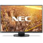 Monitor NEC EA241F 24 inch FHD IPS 5 ms 60 Hz