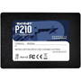 SSD Patriot P210 256GB SATA-III 2.5 inch