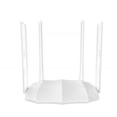 Router Wireless Tenda AC5 V3.0 Dual-Band WiFi 5
