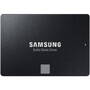 SSD Samsung 870 EVO 1TB SATA-III 2.5 inch