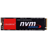 CN600 1TB PCI Express 3.0 x4 M.2 2280