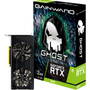 Placa Video GAINWARD GeForce RTX 3060 Ghost LHR 12GB GDDR6 192-bit