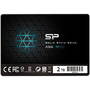 SSD SILICON-POWER Ace A55 2TB SATA-III 2.5 inch