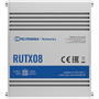 Router TELTONIKA Gigabit RUTX08