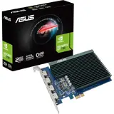 Placa Video Asus GeForce GT 730 2GB GDDR5 64-bit