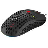 Mouse Gaming SPC Gear LIX Plus Wireless