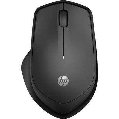 Mouse HP 280 Silent Wireless Black